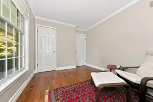 9022 Whittlesey Lake Dr, Plymouth, MI 48170 - Photo 10