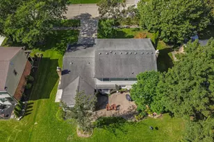 9022 Whittlesey Lake Dr, Plymouth, MI 48170 - Photo 64