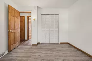 4138 Norman Dr SE, Grand Rapids, MI 49508 - Photo 14