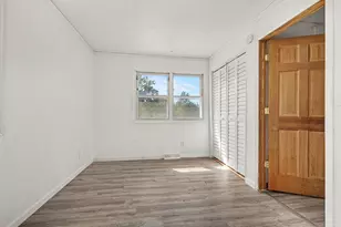 4138 Norman Dr SE, Grand Rapids, MI 49508 - Photo 18