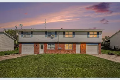 4138 Norman Drive SE, Grand Rapids, MI 49508 - Photo 1