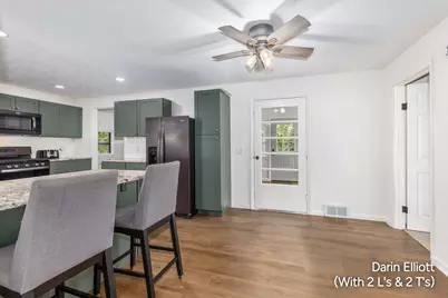 334 Division Street, Ionia, MI 48846 - Photo 16