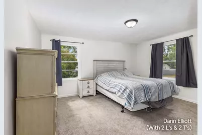 334 Division Street, Ionia, MI 48846 - Photo 20