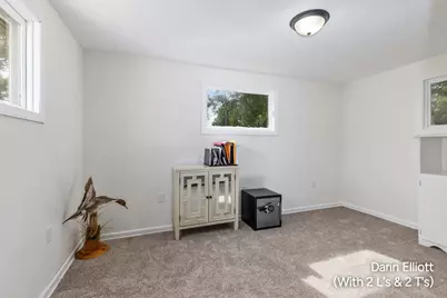 334 Division Street, Ionia, MI 48846 - Photo 18