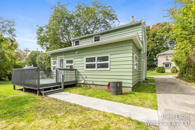 334 Division Street, Ionia, MI 48846 - Photo 32