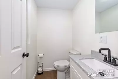 334 Division Street, Ionia, MI 48846 - Photo 26