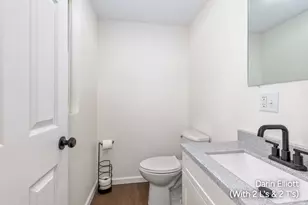334 Division St, Ionia, MI 48846 - Photo 26