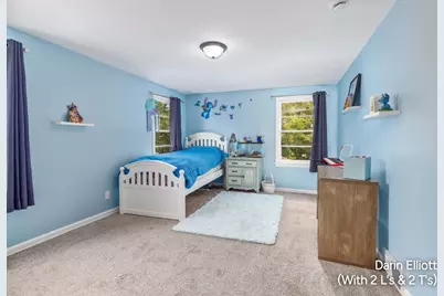 334 Division Street, Ionia, MI 48846 - Photo 24