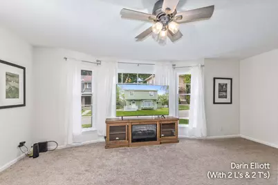 334 Division Street, Ionia, MI 48846 - Photo 10