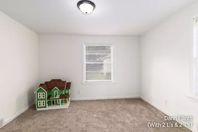 334 Division Street, Ionia, MI 48846 - Photo 22