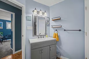 316 Cox Blvd, Lansing, MI 48910 - Photo 14