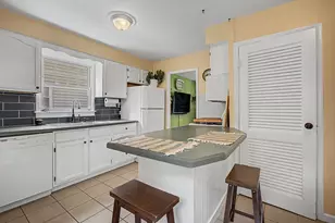 316 Cox Blvd, Lansing, MI 48910 - Photo 10