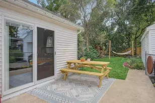 316 Cox Blvd, Lansing, MI 48910 - Photo 4