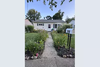 316 Cox Boulevard, Lansing, MI 48910 - Photo 22