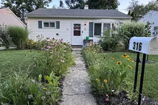 316 Cox Blvd, Lansing, MI 48910 - Photo 22