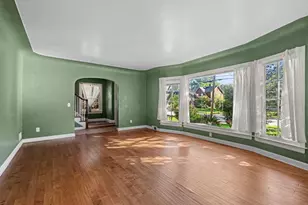 2055 Godwin Ave SE, Grand Rapids, MI 49507 - Photo 6