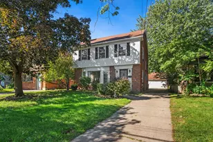 2055 Godwin Ave SE, Grand Rapids, MI 49507 - Photo 1