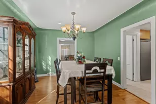 2055 Godwin Ave SE, Grand Rapids, MI 49507 - Photo 8