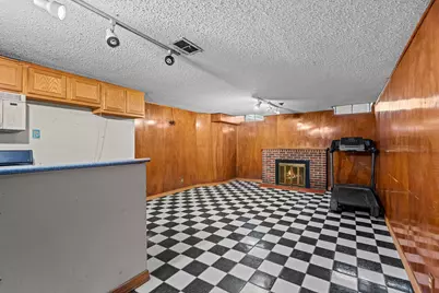 2055 Godwin Avenue SE, Grand Rapids, MI 49507 - Photo 30