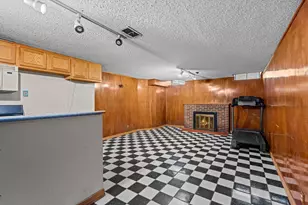 2055 Godwin Ave SE, Grand Rapids, MI 49507 - Photo 30