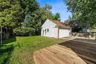 2055 Godwin Ave SE, Grand Rapids, MI 49507 - Photo 38