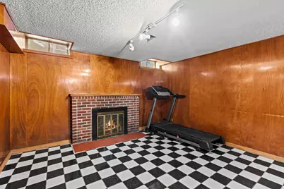 2055 Godwin Avenue SE, Grand Rapids, MI 49507 - Photo 34