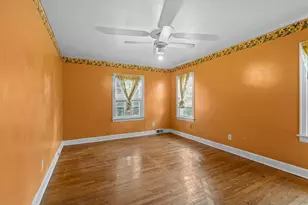 2055 Godwin Ave SE, Grand Rapids, MI 49507 - Photo 26