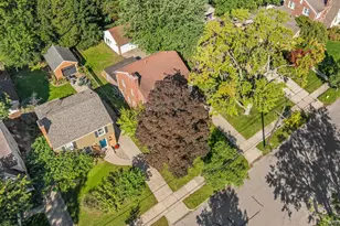 2055 Godwin Ave SE, Grand Rapids, MI 49507 - Photo 42