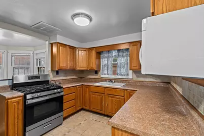 2055 Godwin Avenue SE, Grand Rapids, MI 49507 - Photo 16