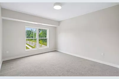 2675 Burton Road #205, Ann Arbor, MI 48104 - Photo 18