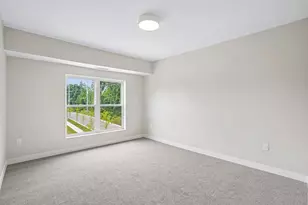 2675 Burton Rd, Ann Arbor, MI 48104 - Photo 18