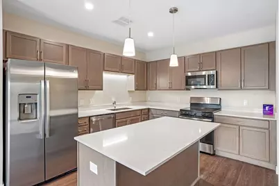 2675 Burton Road #205, Ann Arbor, MI 48104 - Photo 12