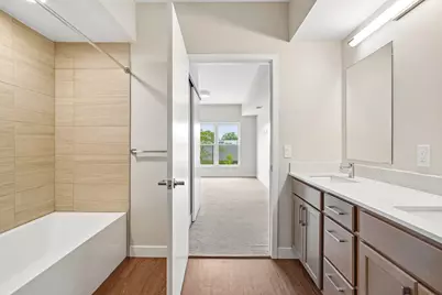2675 Burton Road #205, Ann Arbor, MI 48104 - Photo 26