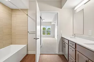 2675 Burton Rd, Ann Arbor, MI 48104 - Photo 26