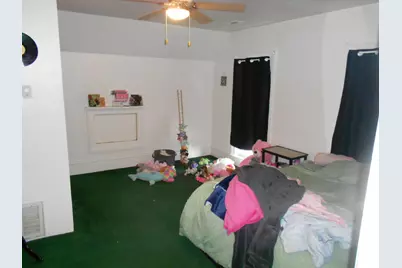 108 E Exchange Street, Gobles, MI 49055 - Photo 10