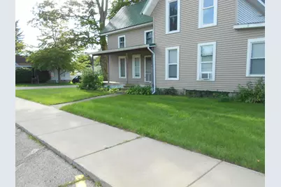 108 E Exchange Street, Gobles, MI 49055 - Photo 6