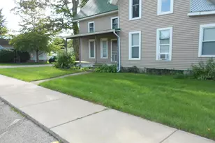 108 E Exchange St, Gobles, MI 49055 - Photo 6