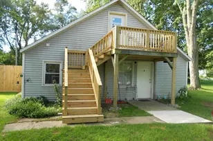 12247 M-40, Gobles, MI 49055 - Photo 1