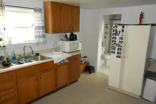 12247 M-40, Gobles, MI 49055 - Photo 12