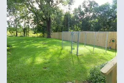 12247 M-40, Gobles, MI 49055 - Photo 6