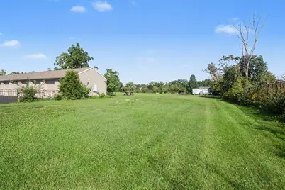 135 Dunkley Avenue, South Haven, MI 49090 - Photo 8