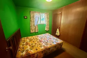 2439 N Lakeshore Dr, Ludington, MI 49431 - Photo 8