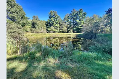 2439 N Lakeshore Drive, Ludington, MI 49431 - Photo 4