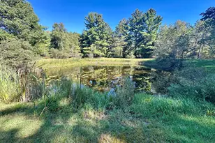 2439 N Lakeshore Dr, Ludington, MI 49431 - Photo 4