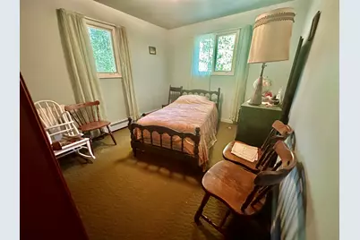 2439 N Lakeshore Drive, Ludington, MI 49431 - Photo 6