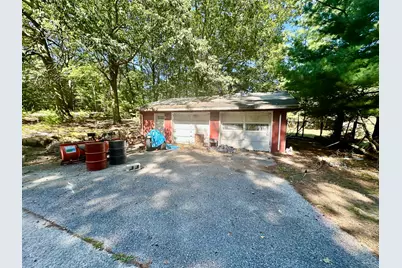 2439 N Lakeshore Drive, Ludington, MI 49431 - Photo 18