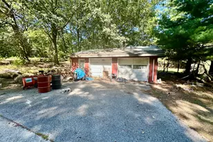 2439 N Lakeshore Dr, Ludington, MI 49431 - Photo 18