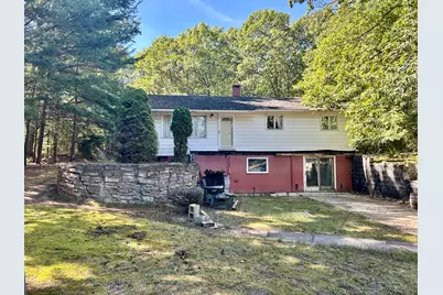 2439 N Lakeshore Drive, Ludington, MI 49431 - Photo 2