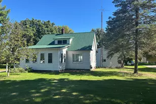 6144 S Fitzgerald Ave, Fremont, MI 49412 - Photo 1