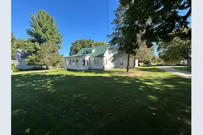 6144 S Fitzgerald Avenue, Fremont, MI 49412 - Photo 2